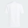 Maglia ufficiale Italia 125th Anniversary 2023 per Uomo